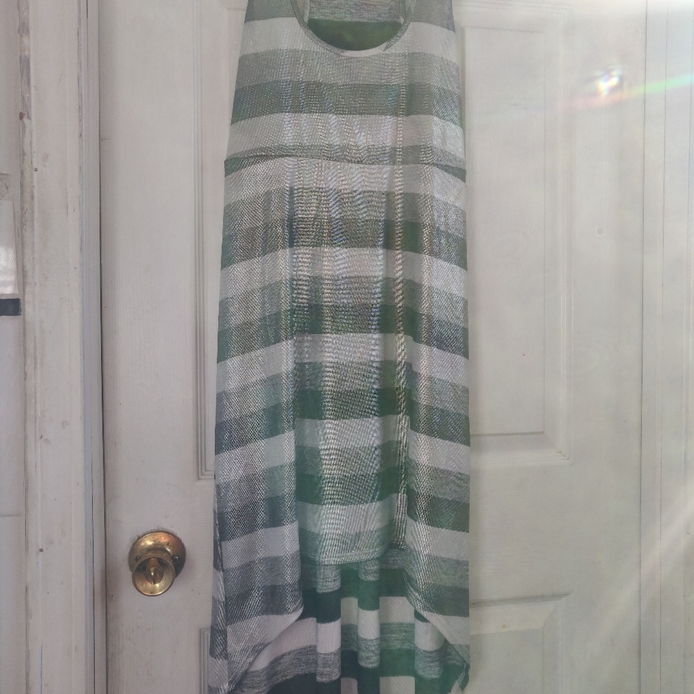 Joyce Dress
